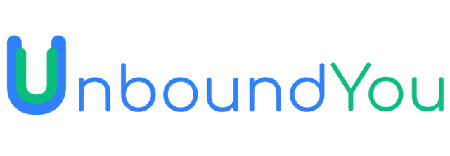 UnboundYou